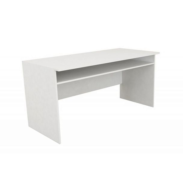 Стол для заседаний  - Вид 1