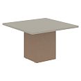 /catalog/ofisnaya-mebel/ofisnaya-mebel-ofisnye-stoly/konferents-stoly/stol-tsentralnyy-vcct-1212-1-ametist-kobra-1200kh1200kh750-velion/ - фотография