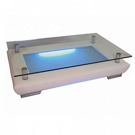 Стол журнальный-81 - Фото предпросмотра