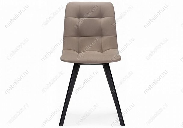 Стул Чилли - Вид 2