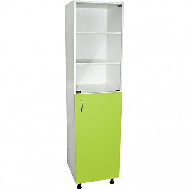 Шкаф М202-013 - Вид 1