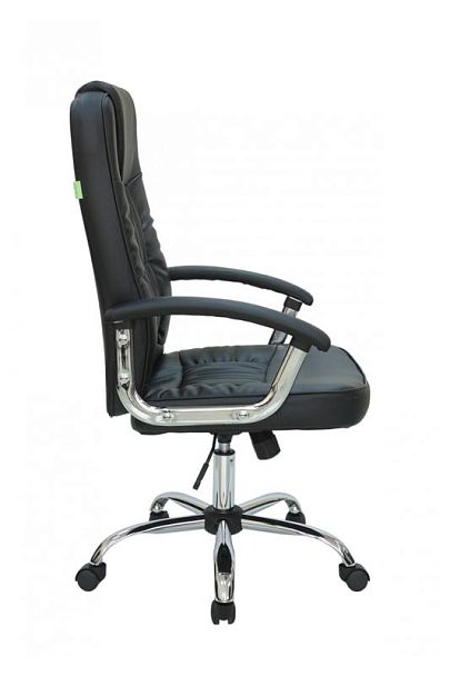 Кресло Prime RCH 9082-2 Черный - Вид 2