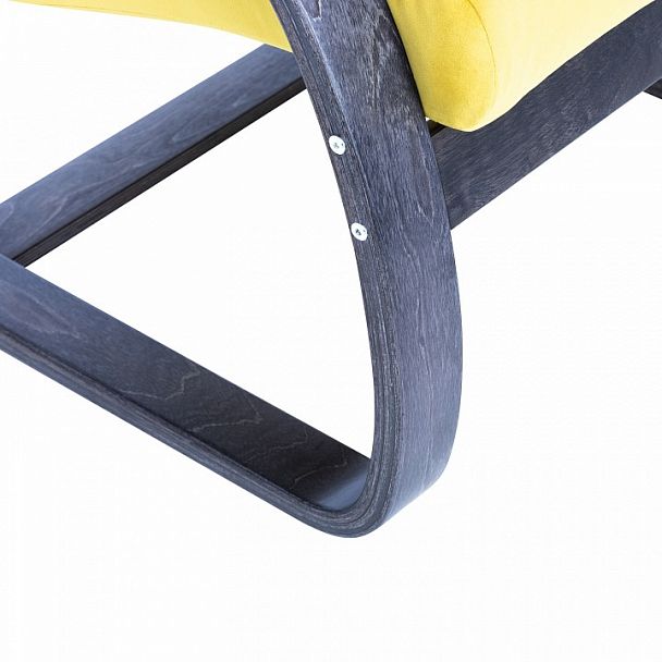 Кресло Монэ - Вид 8