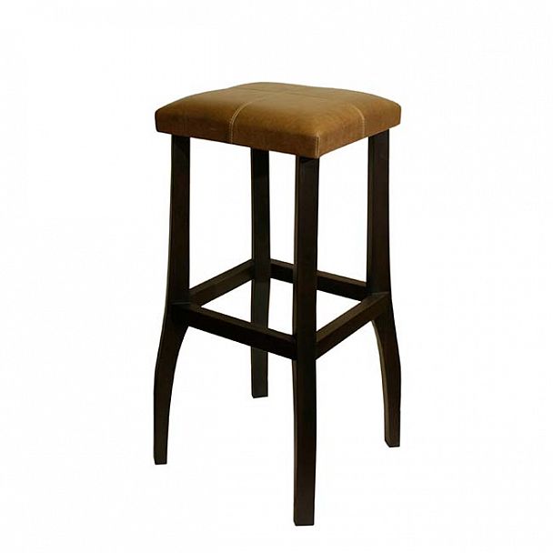 Барный стул "Moden" - Вид 1