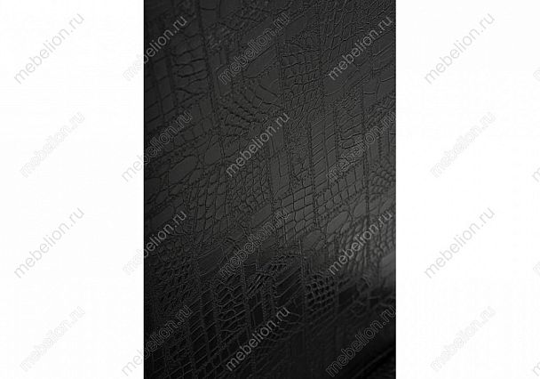 Стул Bozanak - Вид 7