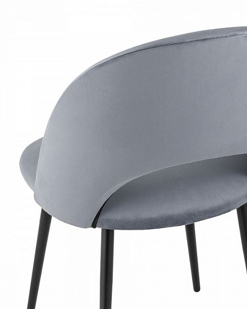 Стул Меган - Вид 6