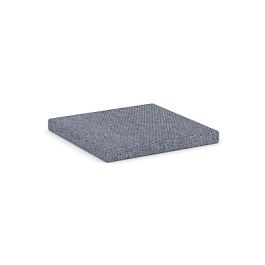 Стайл Проджект Подушка на тумбу SN.P-001 Laguna 997 416*460*40 - Фото предпросмотра