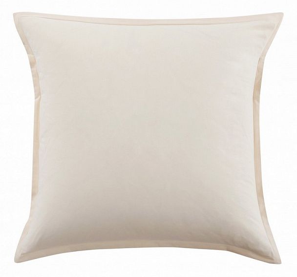 Набор из 2 наволочек (50x70 см) Вальтери NP - Вид 1