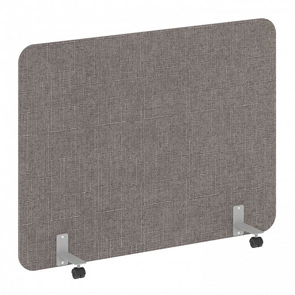 Перегородка "R-Line Soft" AP.R-160-120 romeo-05 - Вид 1