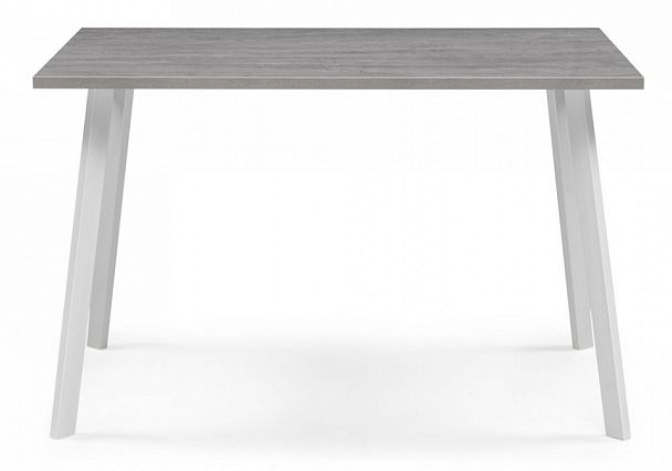 Стол обеденный Тринити Лофт - Вид 2