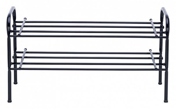 Стеллаж для обуви Комо 2 - Вид 2