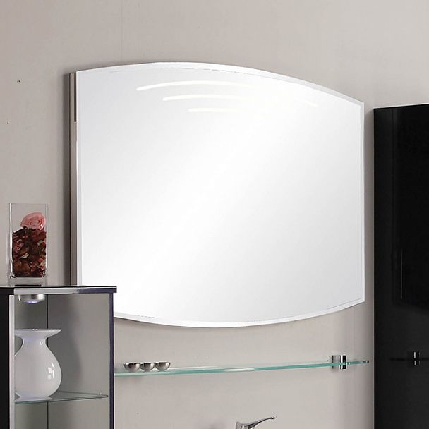 Зеркало "Севилья 120" - Вид 1