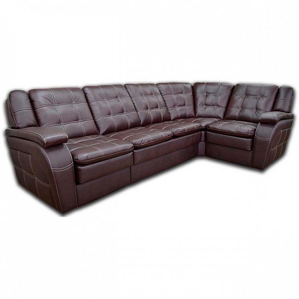 Серия "Йорк" - Вид 12