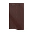 /catalog/novye-tovary/mebel/felix/mebel-dlya-rukovoditeley/prezident/dveri-prezident-pk-pr-fs133kh90-35-v1-60-makhagon/ - фотография