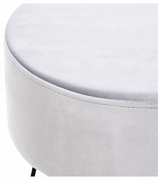 Пуф Кома - Вид 3