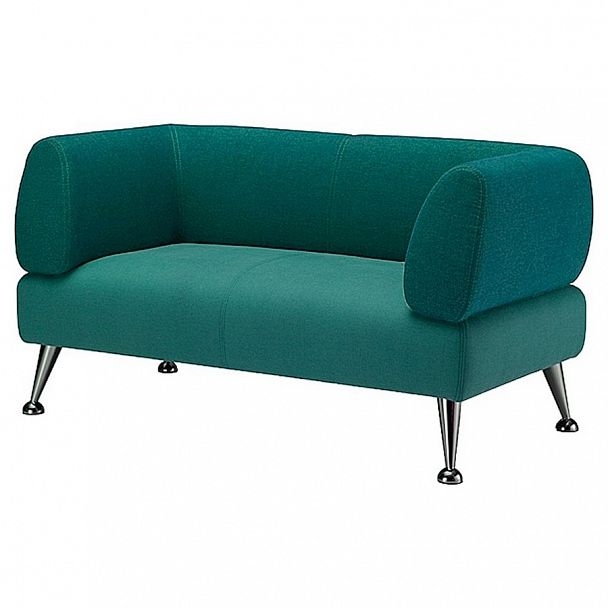 Диван "Вейт" 2 - Вид 4