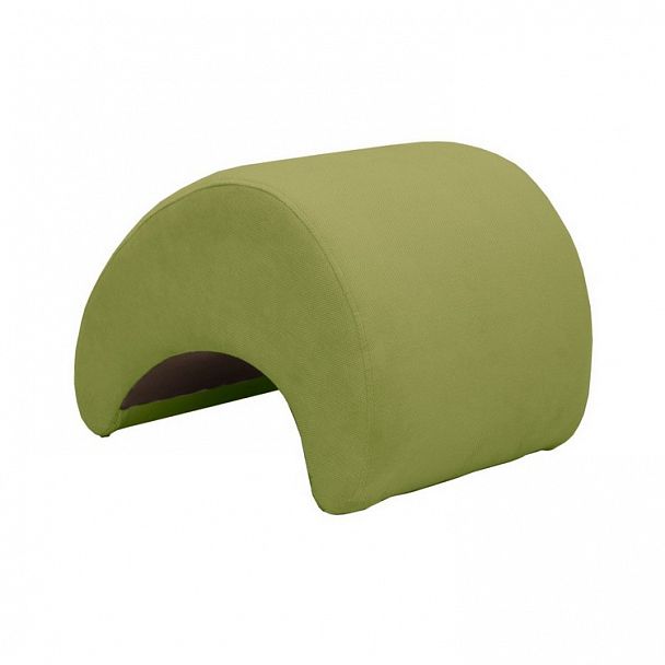 Пуф "Модель 42" - Вид 7