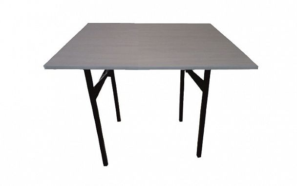 Стол складной квадратный "Тамада" 99 - Вид 1