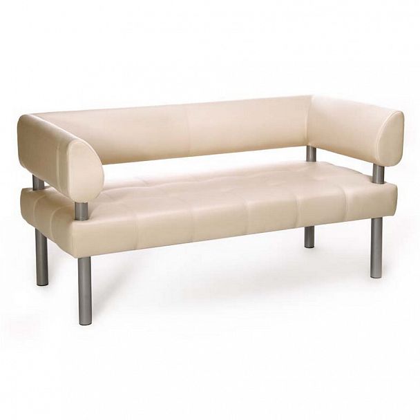 Диван "Тревизо" 2 - Вид 1