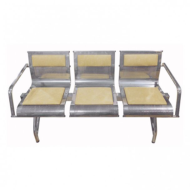 Секция Стайл-М 2П, 3М (разборная) - Вид 3