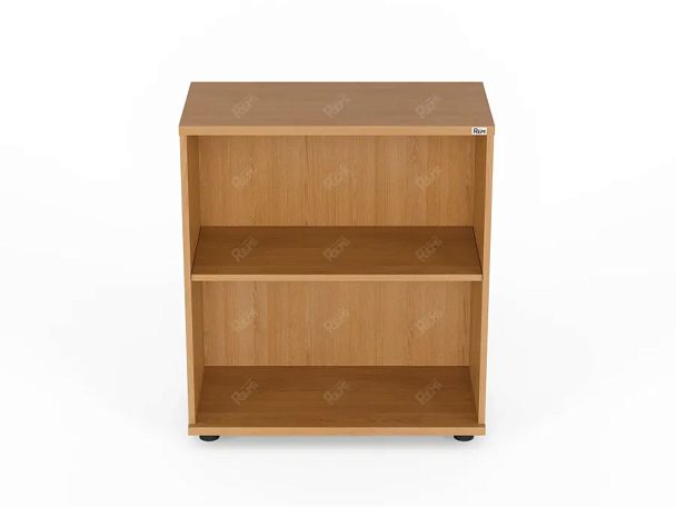 ЛАЙТ / LIGHT RLG024-70x35 Стеллаж 1 полка 70x35x77 Бук - Вид 2