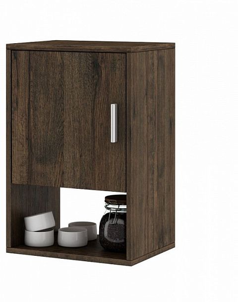 Тумба навесная Мария-9 - Вид 1