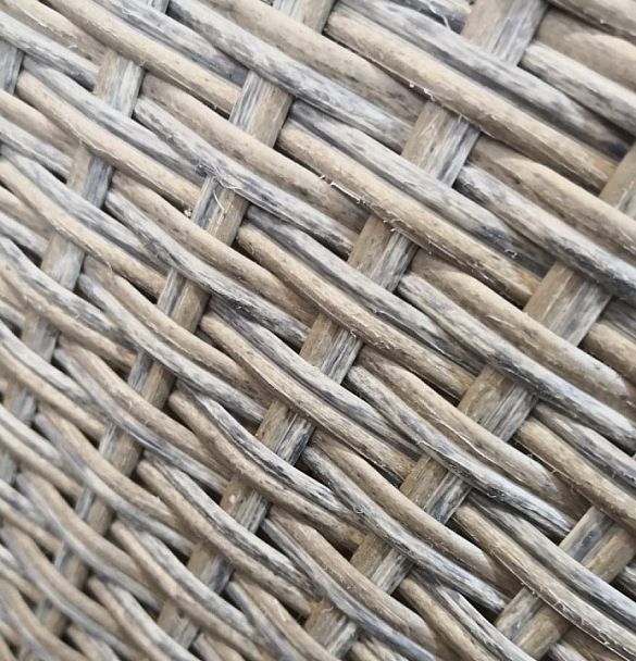 Набор уличный AFM-330 Beige - Вид 2