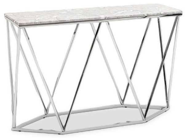 Стол туалетный Авалон - Вид 1