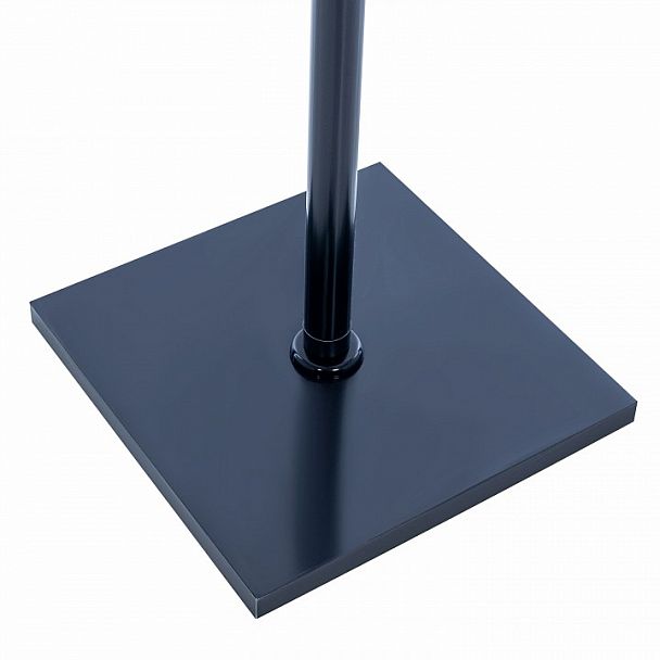 Вешалка-стойка Этно-2 - Вид 4