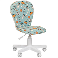 /catalog/kategorii/kresla/detskie-kresla-dlya-doma/kreslo-chairman-kids-105-rossiya-tkan-space/ - фотография