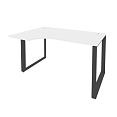 /catalog/kategorii/stoly/ergonomichnye-pismennye-stoly/onix-stol-ergonomichnyy-levyy-na-o-obraznom-m-k-o-mo-sa-2-l-belyy-brilliant-antratsit-metall-1380-98/ - фотография