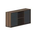 /catalog/novye-tovary/norden-new/quartz/gredentsiya-1800kh450kh900/ - фотография