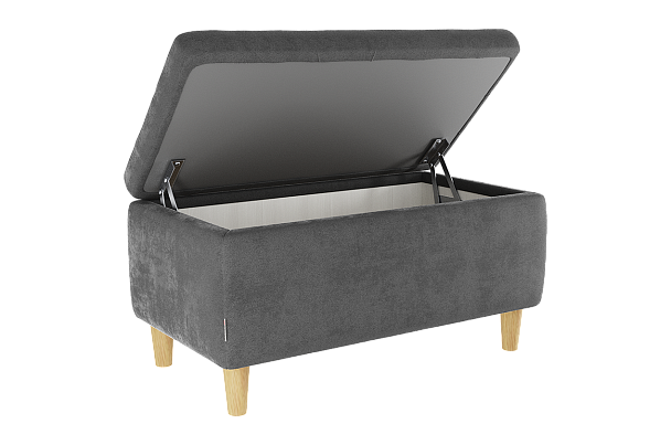 Пуф Чарли 2 PM-004.2.2171 - Вид 5