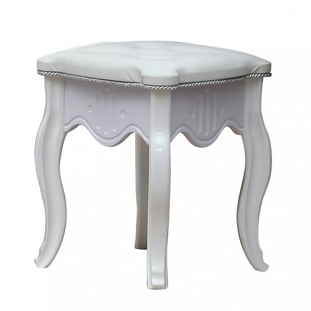 Банкетка "Ольга 12 МДФ" 400 - Вид 1