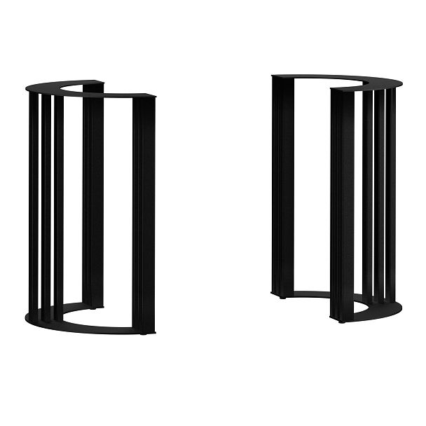 Подстолье Sona - Вид 2