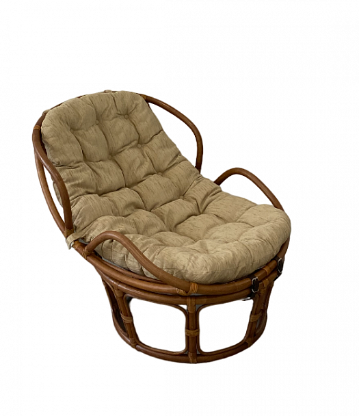 Кресло Папасан Челси 23/03 - Вид 6
