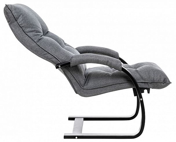 Кресло Leset Монако - Вид 4