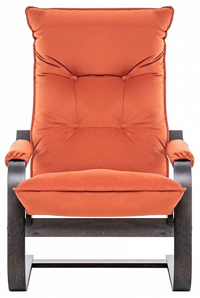 Кресло Оливер - Вид 2