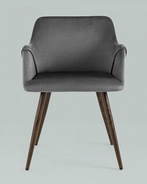 Кресло Монарх - Вид 2