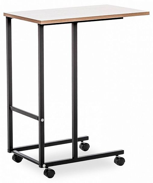 Стол придиванный Leset Уно - Вид 1