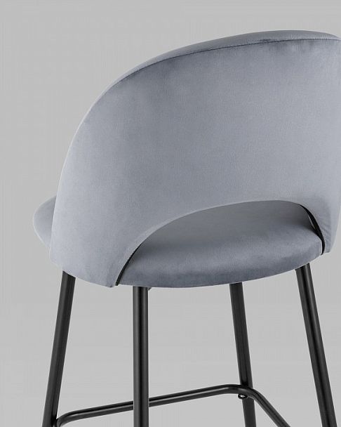 Стул барный Меган - Вид 6