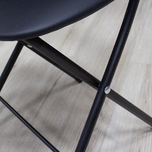 Стул Хлоя-М складной - Вид 5