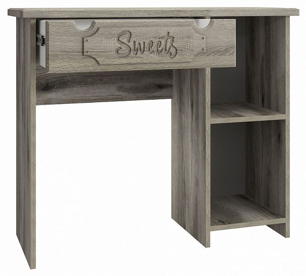 Стол туалетный ДримСтар ДС-2 - Вид 2