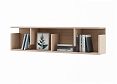/catalog/novye-tovary/mebel/korpusnaya-mebel/polki-i-stellazhi/polka-knizhnaya-indi-3-1777909554/ - фотография