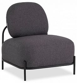 Кресло Стоун - Фото предпросмотра