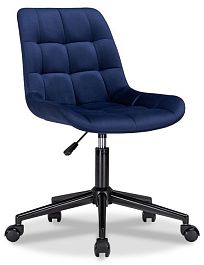 Стул компьютерный Честер - Фото предпросмотра