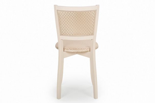 Стул Карл 01.04 - Вид 3