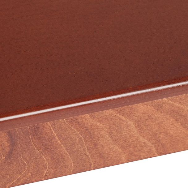 Стол обеденный Moss - Вид 6