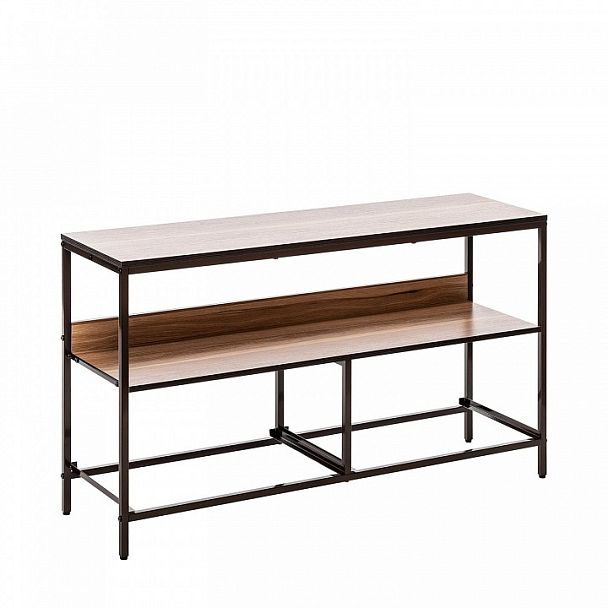 Тумба комбинированная Leset Локи - Вид 5