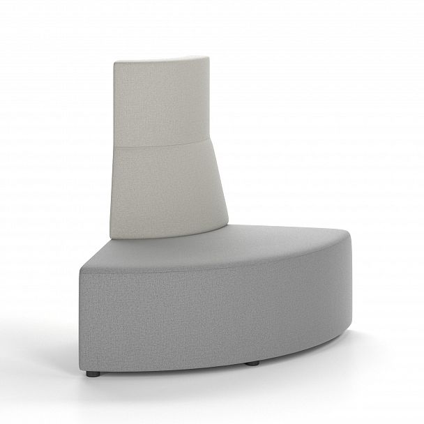 Кресло "M10-1E2-270" - Вид 1